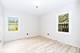 2017 218th, Sauk Village, IL 60411
