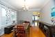 3223 W Olive, Chicago, IL 60659