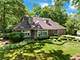 2 Wellington, Lincolnshire, IL 60069