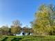 6102 E Hillside, Crystal Lake, IL 60012