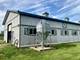 6102 E Hillside, Crystal Lake, IL 60012