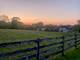 6102 E Hillside, Crystal Lake, IL 60012