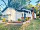 361 Elmwood, Crystal Lake, IL 60014