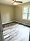 361 Elmwood, Crystal Lake, IL 60014