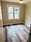 361 Elmwood, Crystal Lake, IL 60014