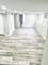 361 Elmwood, Crystal Lake, IL 60014
