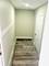 361 Elmwood, Crystal Lake, IL 60014