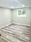 361 Elmwood, Crystal Lake, IL 60014