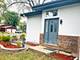 361 Elmwood, Crystal Lake, IL 60014