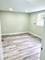 361 Elmwood, Crystal Lake, IL 60014