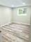 361 Elmwood, Crystal Lake, IL 60014