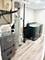 361 Elmwood, Crystal Lake, IL 60014