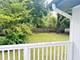 361 Elmwood, Crystal Lake, IL 60014