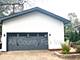 361 Elmwood, Crystal Lake, IL 60014