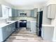 361 Elmwood, Crystal Lake, IL 60014