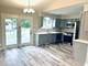 361 Elmwood, Crystal Lake, IL 60014