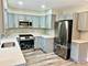 361 Elmwood, Crystal Lake, IL 60014