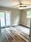 361 Elmwood, Crystal Lake, IL 60014