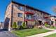 11810 S Komensky Unit 101, Alsip, IL 60803