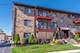 11810 S Komensky Unit 101, Alsip, IL 60803