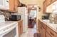 11810 S Komensky Unit 101, Alsip, IL 60803