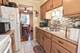 11810 S Komensky Unit 101, Alsip, IL 60803