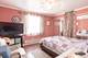 11810 S Komensky Unit 101, Alsip, IL 60803