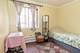 11810 S Komensky Unit 101, Alsip, IL 60803
