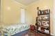 11810 S Komensky Unit 101, Alsip, IL 60803