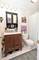 11810 S Komensky Unit 101, Alsip, IL 60803