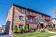 11810 S Komensky Unit 101, Alsip, IL 60803