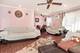 11810 S Komensky Unit 101, Alsip, IL 60803