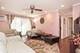 11810 S Komensky Unit 101, Alsip, IL 60803