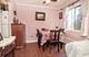 11810 S Komensky Unit 101, Alsip, IL 60803