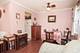 11810 S Komensky Unit 101, Alsip, IL 60803