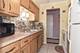 11810 S Komensky Unit 101, Alsip, IL 60803
