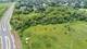Lot 100 South, Elgin, IL 60124