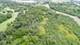 Lot 100 South, Elgin, IL 60124