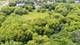 Lot 100 South, Elgin, IL 60124