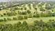 Lot 100 South, Elgin, IL 60124