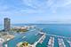 211 N Harbor Unit 3704, Chicago, IL 60601
