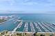 211 N Harbor Unit 3704, Chicago, IL 60601