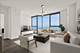 211 N Harbor Unit 3704, Chicago, IL 60601