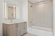 211 N Harbor Unit 3704, Chicago, IL 60601