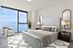 211 N Harbor Unit 3704, Chicago, IL 60601