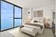 211 N Harbor Unit 3704, Chicago, IL 60601