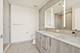 211 N Harbor Unit 3704, Chicago, IL 60601