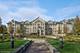 1041 Ridge Unit 303, Wilmette, IL 60091