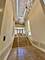 1041 Ridge Unit 303, Wilmette, IL 60091