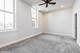 1041 Ridge Unit 303, Wilmette, IL 60091